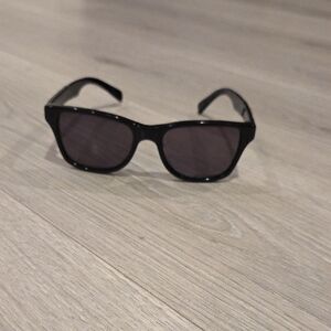 Shwood  Canby Sunglasses
